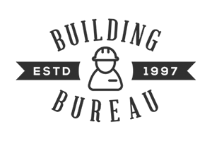 building bureau